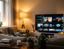 apple tv kostenlos – Schritt fuer Schritt erklaert
