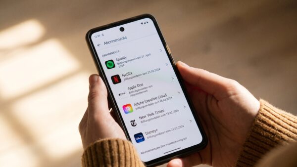 apple tv kostenlos – Uebersicht und Bedingungen