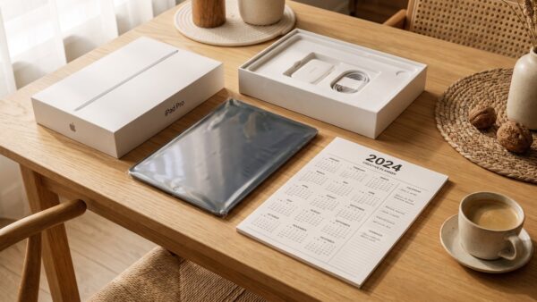 apple tv kostenlos – Tipps aus der Praxis