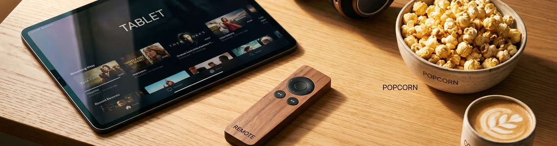Apple TV kostenlos sehen 2026: Alle legalen Wege im Überblick – Titelbild