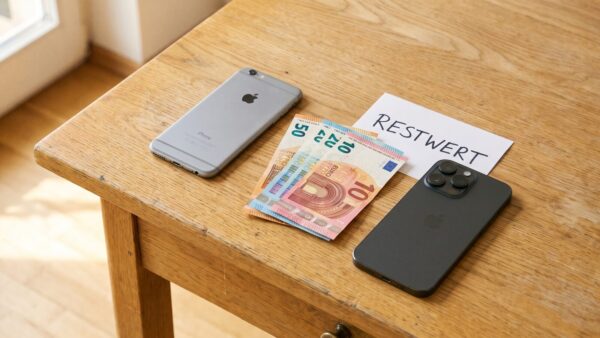 apple wiederverkaufswert bild 1 apple wiederverkaufswert