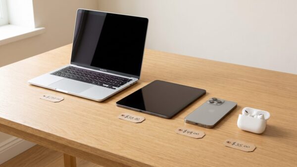 apple wiederverkaufswert bild 2 apple wiederverkaufswert