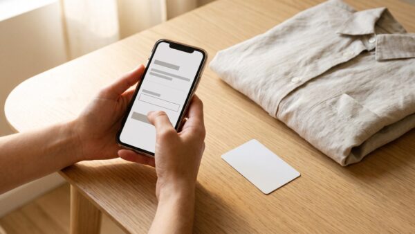 asos gutschein code mömax Gutschein und Rabattcode 2026 einloesen