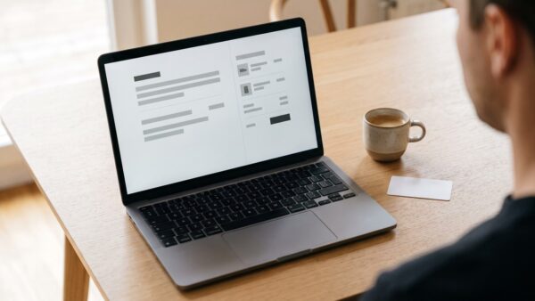 asos gutschein einloesen mömax Gutschein an der Kasse einloesen