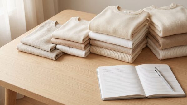 asos gutschein rabatthoehe Wie viel Rabatt bei mömax realistisch ist