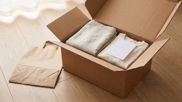 asos gutschein versand retoure mömax Versand und Retoure - versteckte Kosten