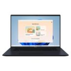ASUS VivoBook 18 M1807HA-S8027, Quiet Blue, Ryzen 7 260, 16GB RAM, 512GB SSD