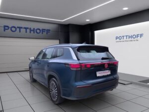 auto1 1 auto1 1