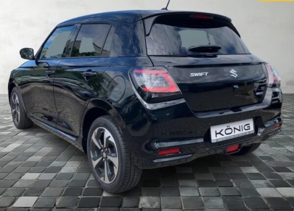 auto1 2 auto1 2