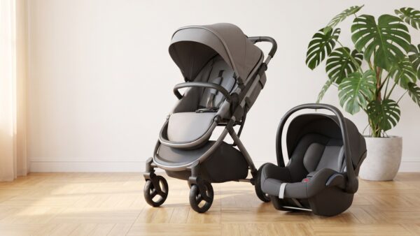 babymarkt gutschein kinderwagen Kombi-Kinderwagen und Babyschale guenstig bei babymarkt kaufen