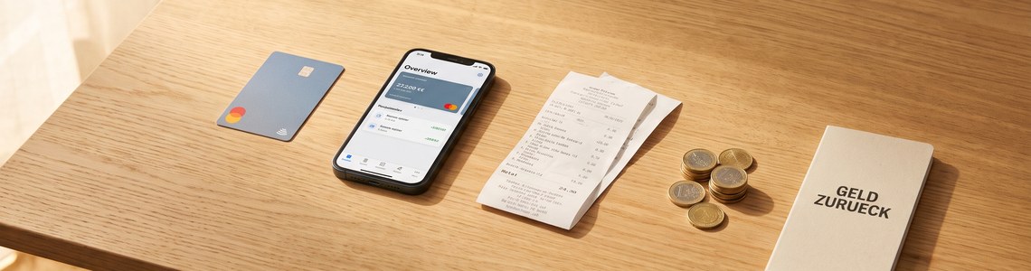 bank cashback - MonsterDealz