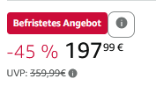 befristet befristet