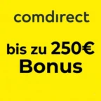 beitragsbild