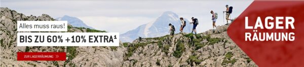 bergbanner bergbanner