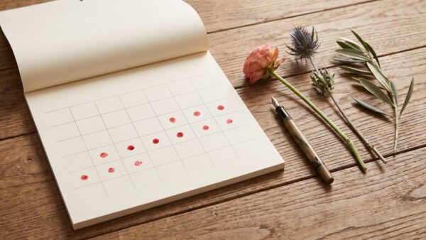 blumen abo kalender Lieferintervalle im Blumen-Abo planen