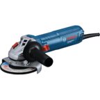 Bosch Professional GWS 12-125 Winkelschleifer 1200 W, 125 mm