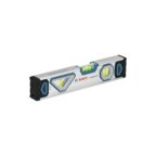 Bosch PRO Wasserwaage 25 cm mit Magnet System