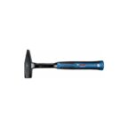 Bosch Professional Schlosserhammer 500 g DIN 1041 geprueft