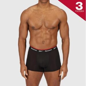 boxer boxer