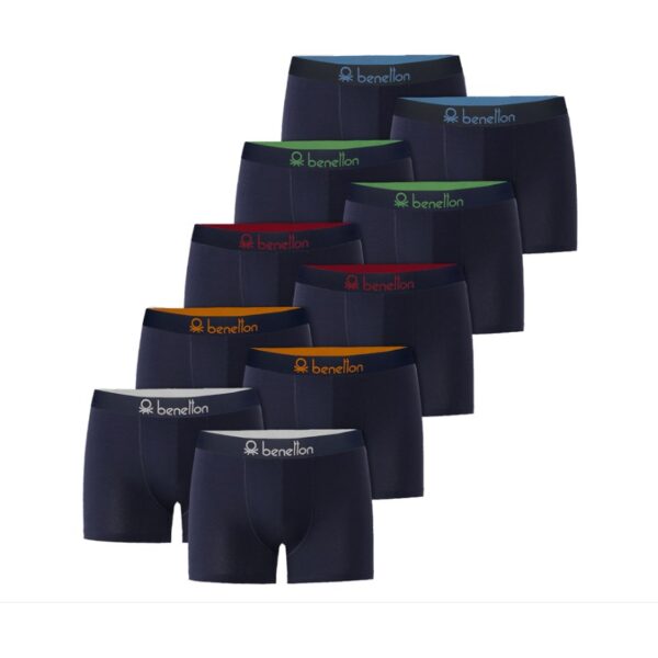 boxerava boxerava