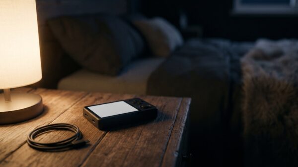 bp kamera kriterien Babyphone Kaufkriterien Reichweite Akku und Nachtsicht