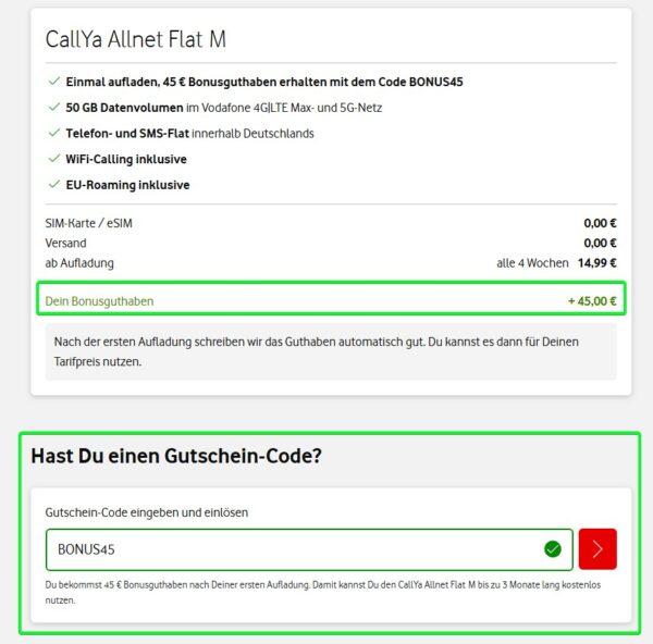 callya wk callya wk