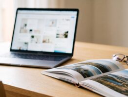 CEWE Gutschein und Rabattcode 2026 einlösen