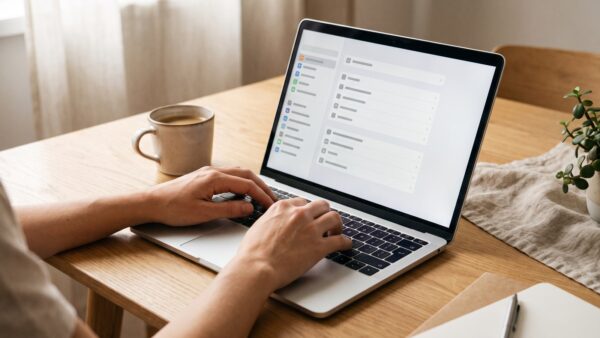 ChatGPT Plus im Browser kündigen
