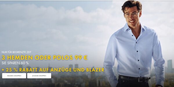 charlesbanner charlesbanner