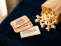 cinestar gutschein – Schritt fuer Schritt erklaert