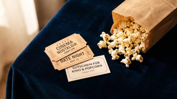 cinestar gutschein 1 cinestar gutschein â Schritt fuer Schritt erklaert
