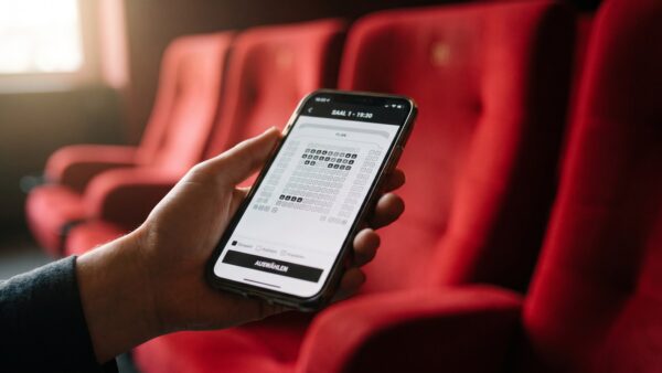 cinestar gutschein 2 cinestar gutschein â Uebersicht und Bedingungen