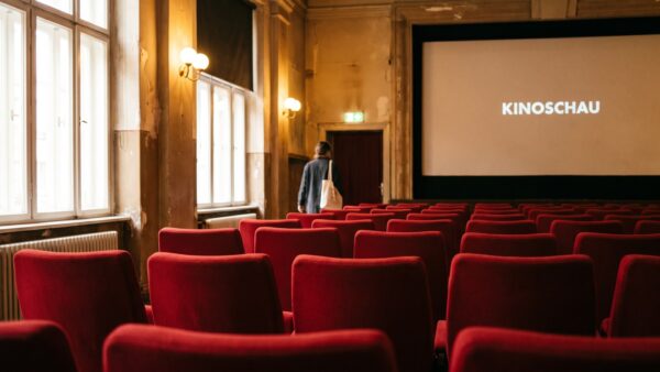cinestar gutschein 3 cinestar gutschein â Tipps aus der Praxis