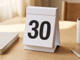 Cyber Monday 2026 Termin: 30. November im Kalender