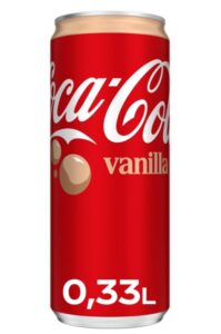 cola1 cola1