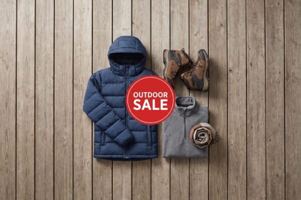 columbia sale amazon Columbia Sale bei Amazon: Outdoor-Jacke, Wanderstiefel und Fleecepullover