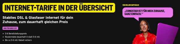 congstarbanner congstarbanner
