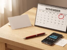 Cyber Monday bei Media Markt und Saturn 2026 Termin im Kalender