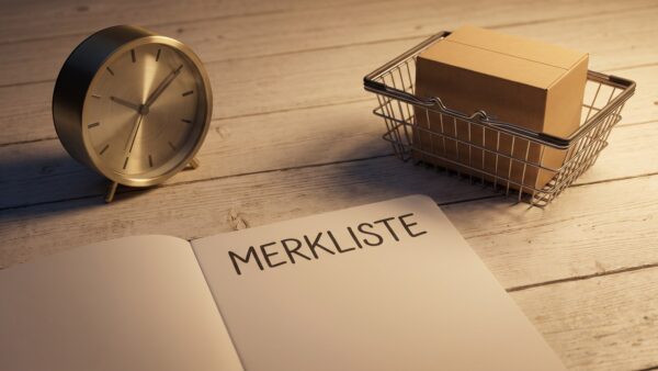 cyber monday oder black friday warten Warten bis Cyber Monday oder Black Friday kaufen Entscheidung mit Wecker und Warenkorb