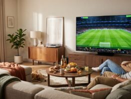 dazn probemonat – Schritt fuer Schritt erklaert