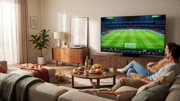 dazn probemonat 1 dazn probemonat – Schritt fuer Schritt erklaert