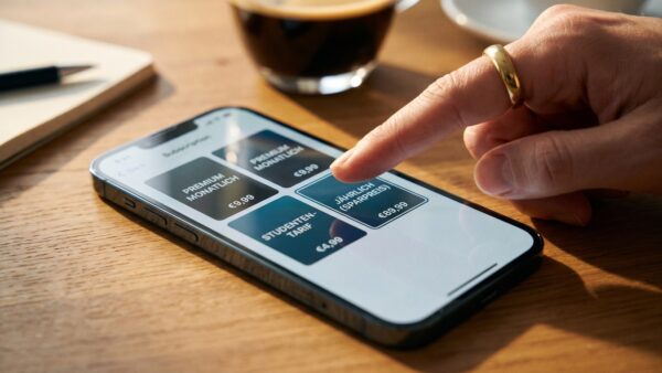 dazn probemonat 2 dazn probemonat – Uebersicht und Bedingungen