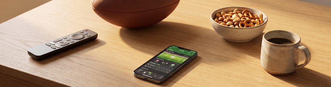 DAZN Probemonat 2026: Gibt es ihn noch und was kostet der Test? – Titelbild