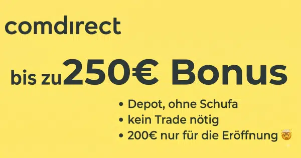 dealdetail dealdetail