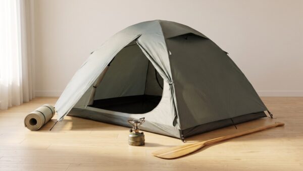 decathlon gutschein inline3 Decathlon Gutschein Alternative: Camping Ausruestung mit Zelt und Isomatte