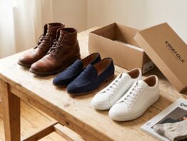 deichmann gutschein – Schritt fuer Schritt erklaert