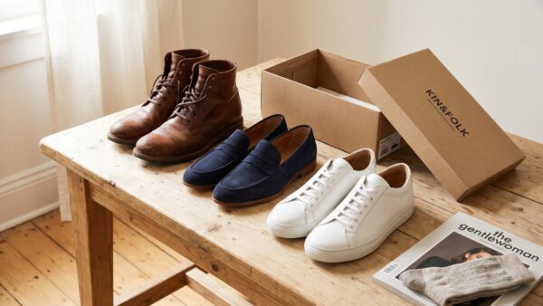 deichmann gutschein 1 deichmann gutschein â Schritt fuer Schritt erklaert