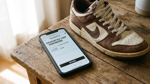 deichmann gutschein 3 deichmann gutschein â Tipps aus der Praxis