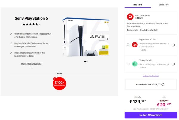 deinhandybanner deinhandybanner