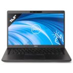 Dell Latitude 5400 Notebook mit 14 Zoll Touchscreen refurbished